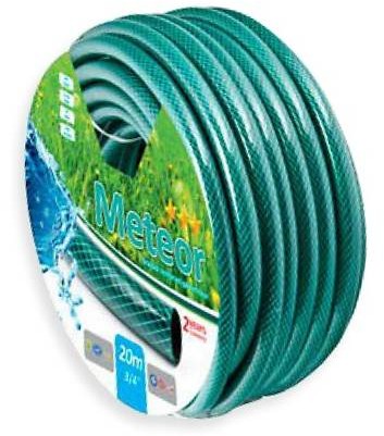 Шланг Evci Plastik Meteor 1/2" 20 м армированный (51924)