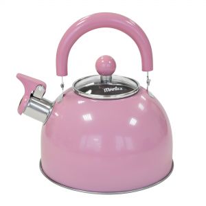 Чайник Martex 2.5 л (26-242-026)