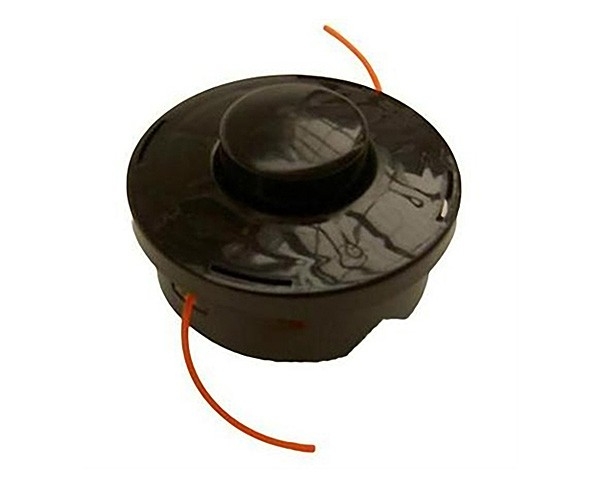 Шпулька для мотокос AL-KO BC 4125, BC 4535 (112406)