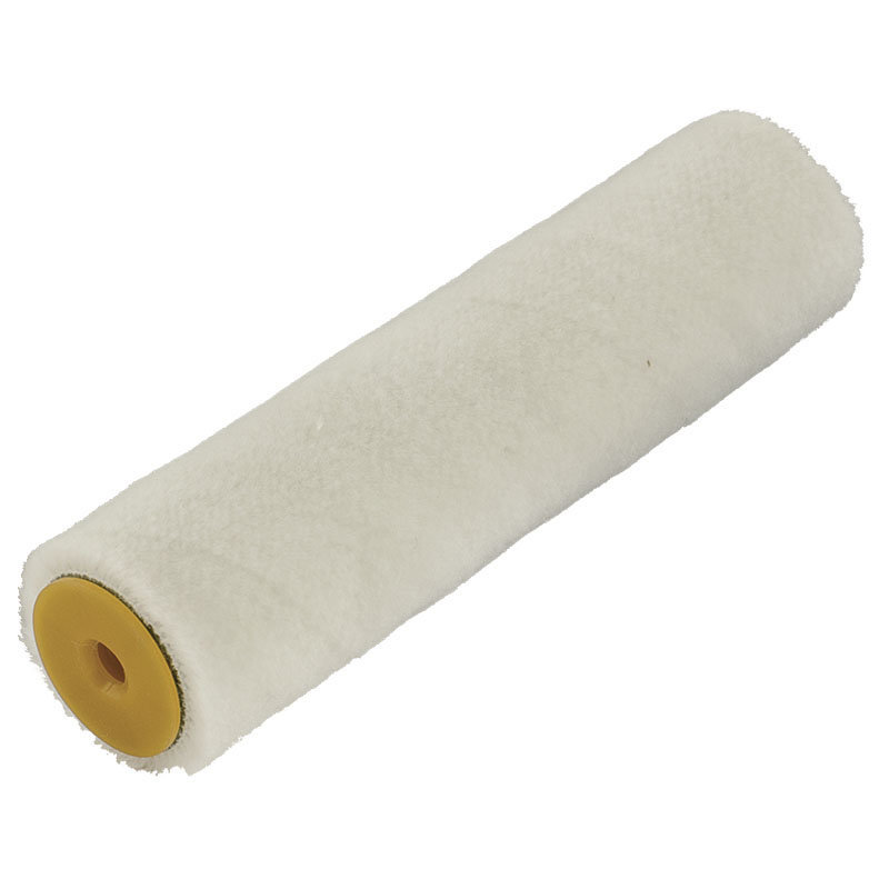 Валик малярный Sigma велюровый 15*150мм (8311141)