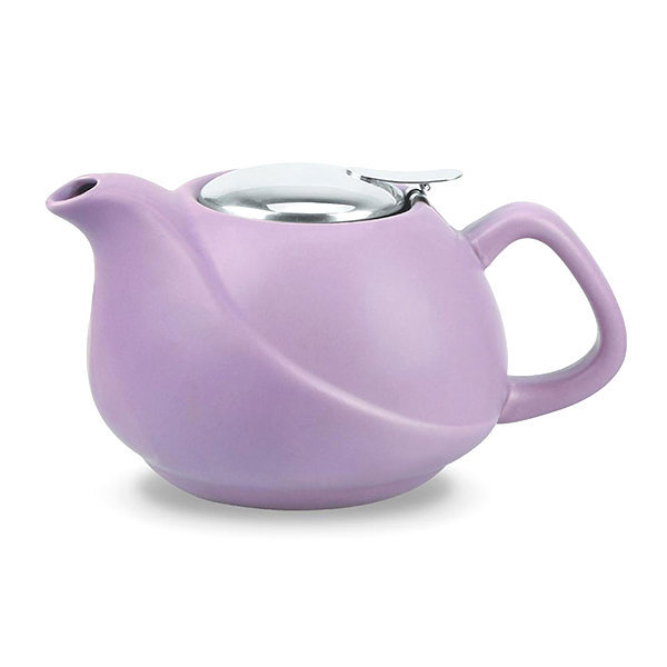 Заварочный чайник Fissman 0.75 л (TP-9326.750)