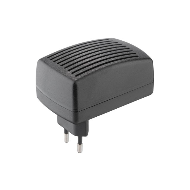 Устройство зарядное Intertool 230 В~50 Гц, выходное напряжение/ток-21.5 В/1500 мА (DT-0317)