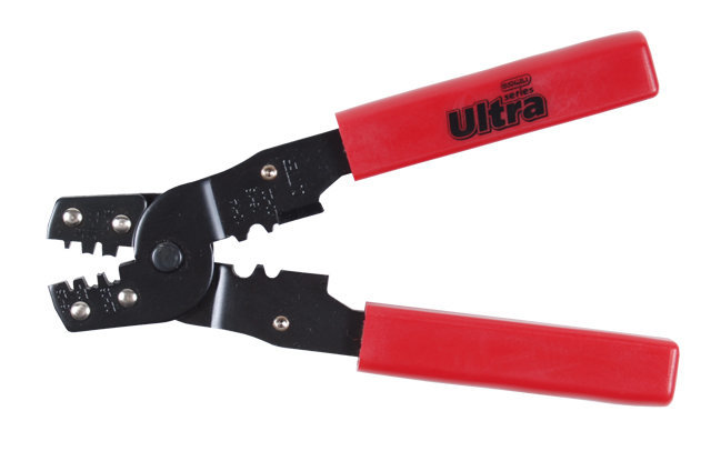 Съемник изоляции коллекторный универсальный Ultra (4371022)