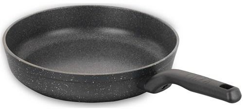 Сковорода Korkmaz Ornella Alu 26 см (A1346)