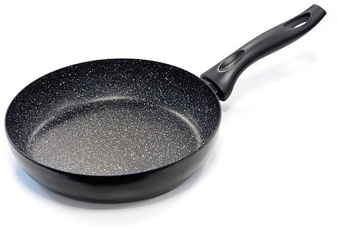 Сковорода Vitrinor PIEDRA 20 см (1107645)