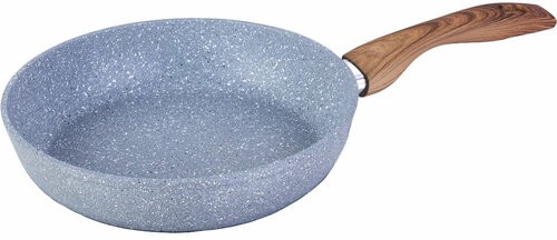 Сковорода Maxmark 28 х 6 см (MK-FP4028M)