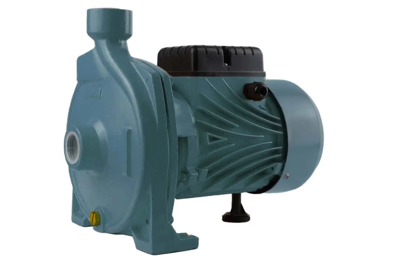 Поверхностный насос CPm146X NPO