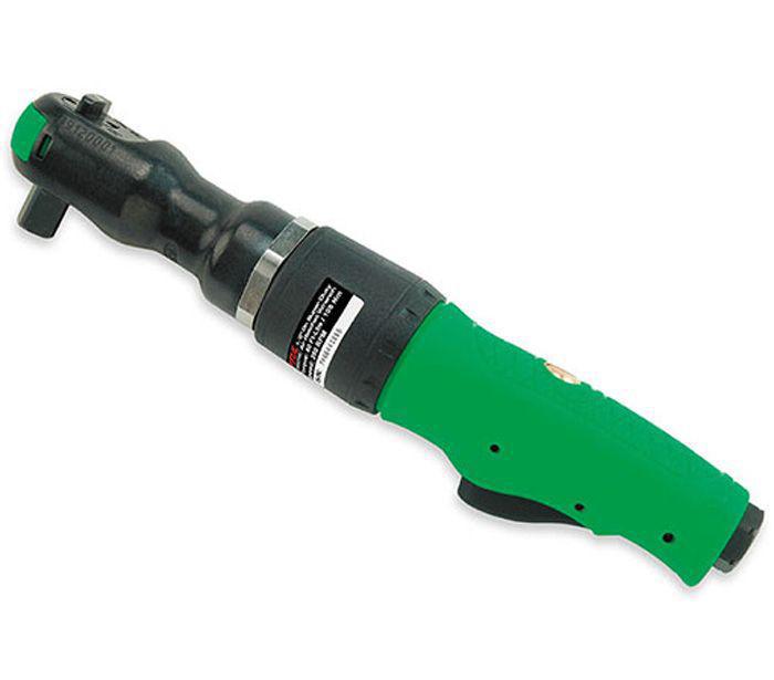 Трещотка пневматическая Toptul 1/2" 108 N/m 280 об/мин (KAAF1608)