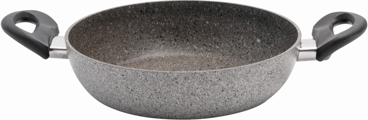 Сотейник Ballarini Cortina 24 см (9H09-0.24)