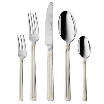 Набор столовых приборов Berghoff Heritage 30 предметов (1230502)