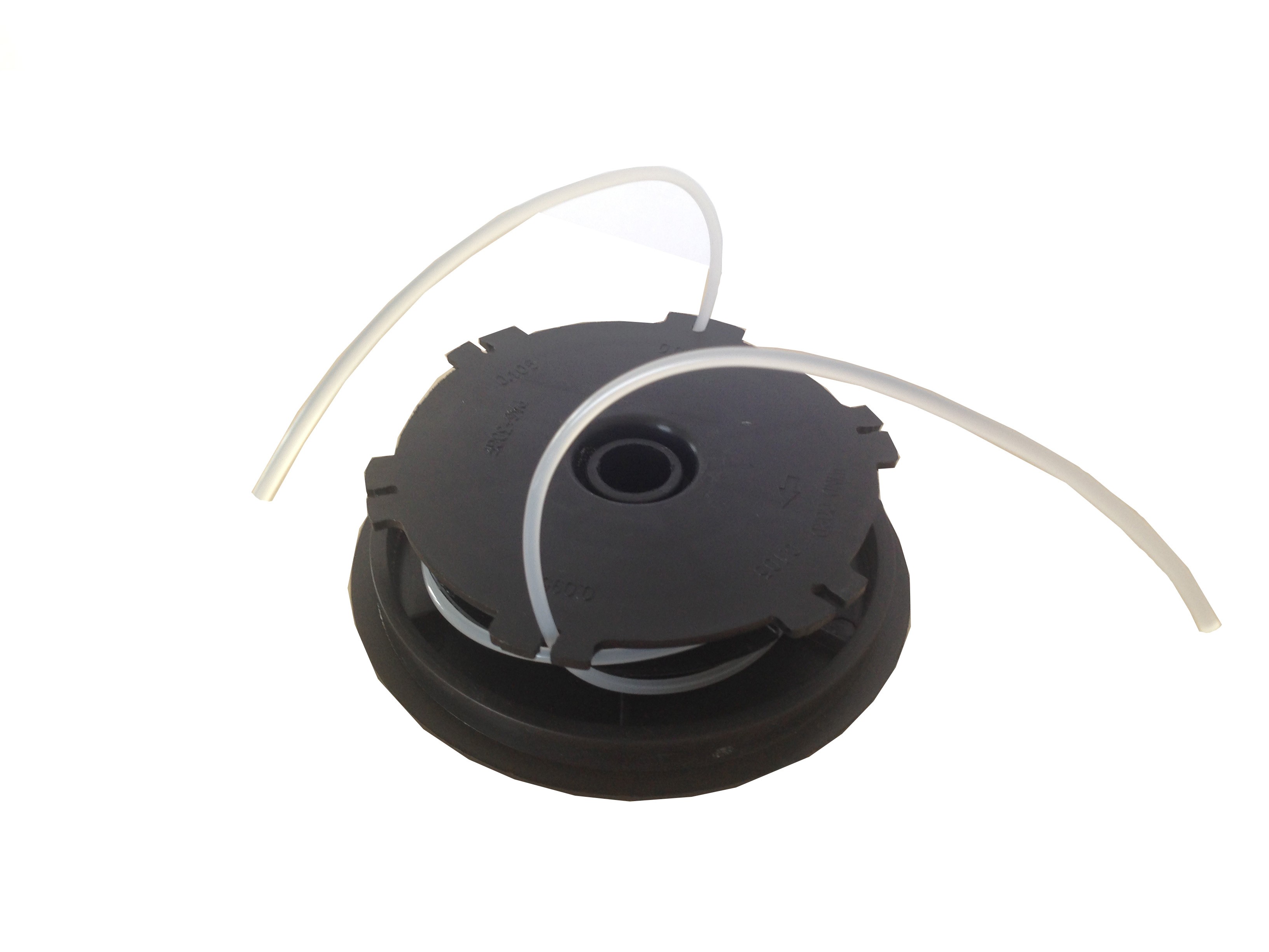 Шпулька для триммера AL-KO BC 1200 E (112987)