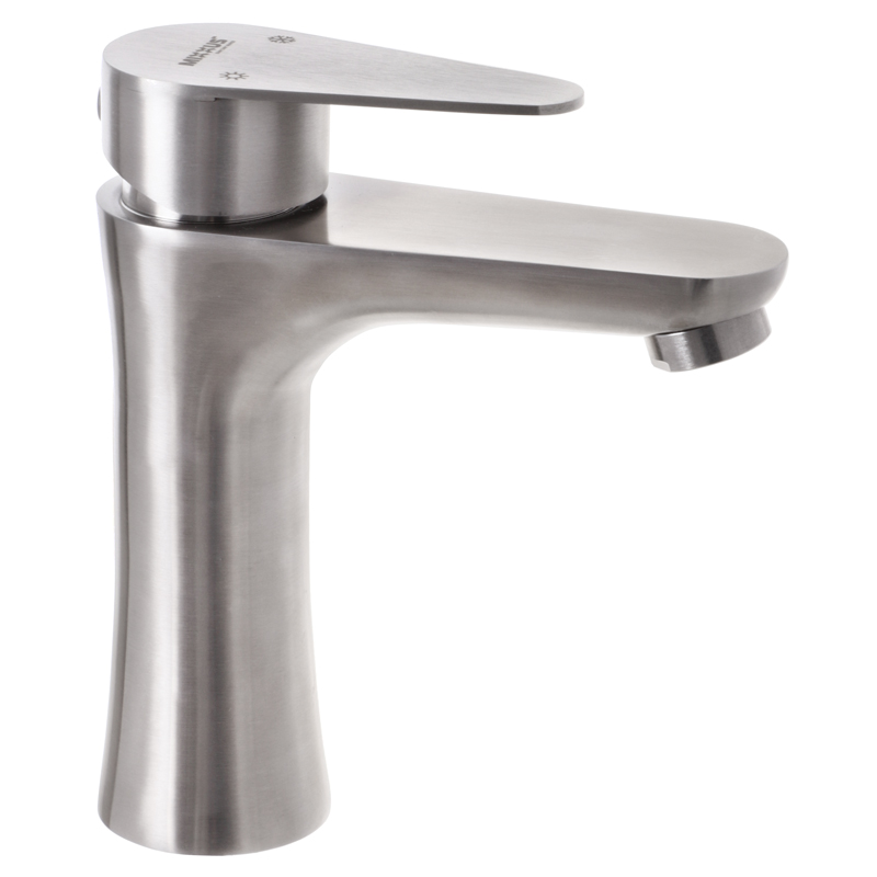 Смеситель для раковины MIXXUS NEO-001 (SS2840)