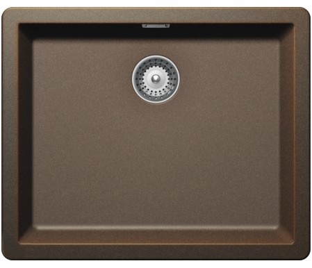 Кухонная мойка Schock Greenwich N100 L Vintage-79 (60166079)