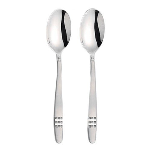 Комплект ложек столовых Maestro 6 шт. (MR-1516-6DS)
