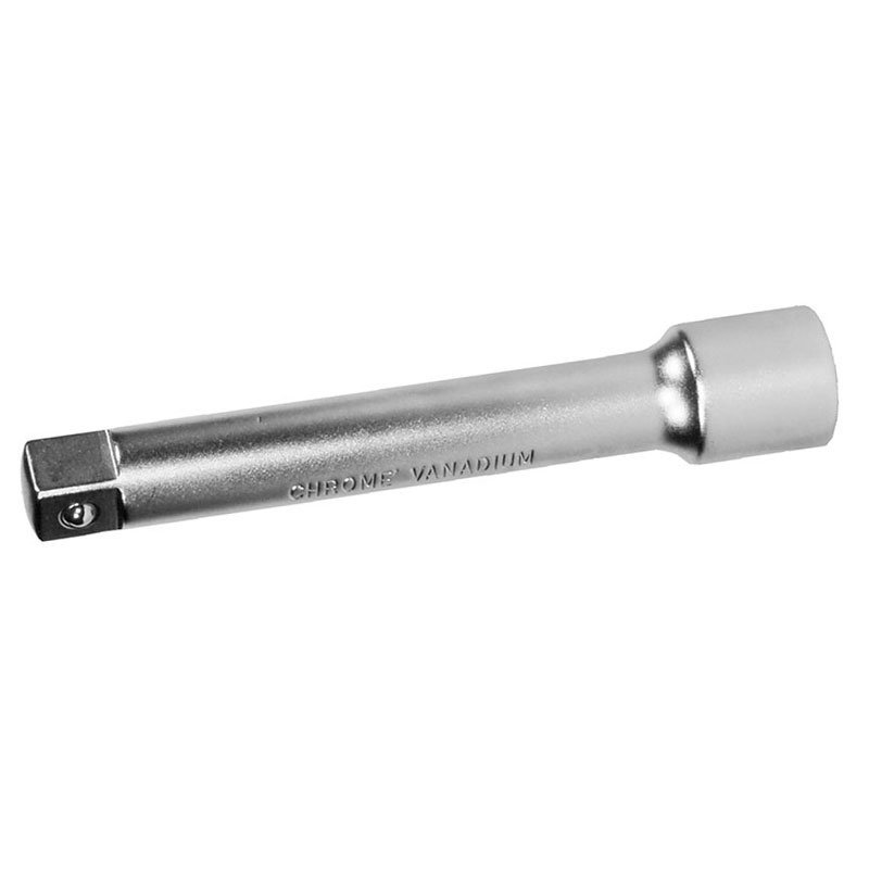 Удлинитель Sigma ½" 125мм CrV mid (6055681)