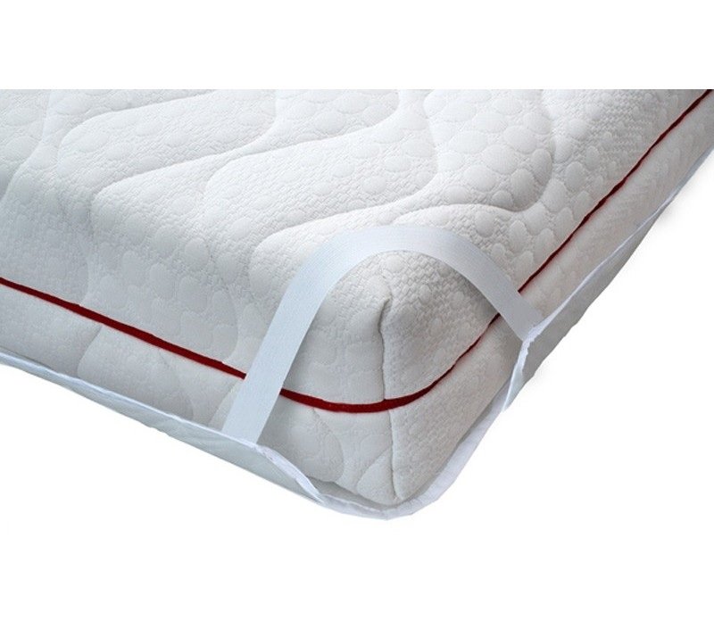 Подматрасник Come-for Твин 140х190 см (2563131401903)