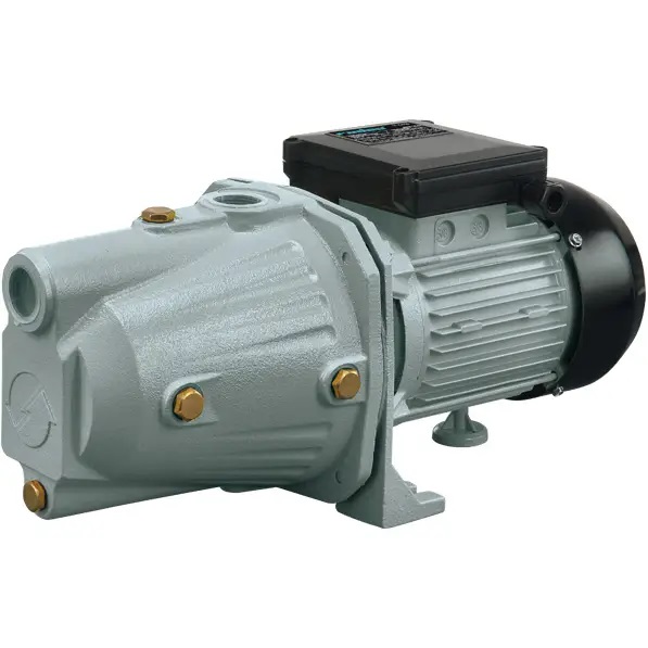 Поверхностный насос JET100 Rudes