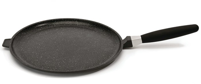 Сковорода для блинов BergHOFF Scala 32 см (2307226)