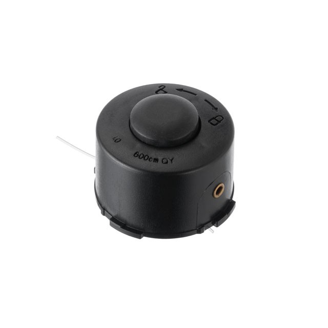 Шпуля с леской для DT-2243 Intertool (DT-2243111)