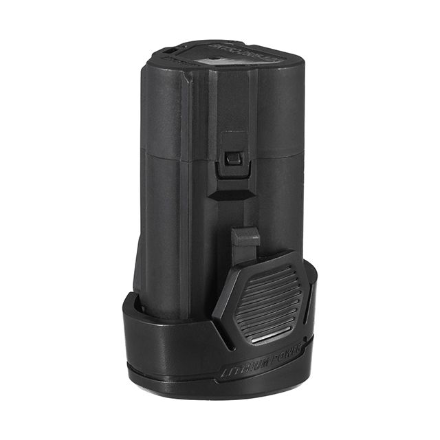 Аккумулятор Intertool 12 В, литий-ион, 1.5 Ач для дрели-шуруповерта DT-0310, DT-0314 (DT-0311)