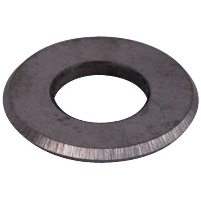 Колесо сменное Intertool для плиткорезов 22*2*10.5мм (HT-0369)