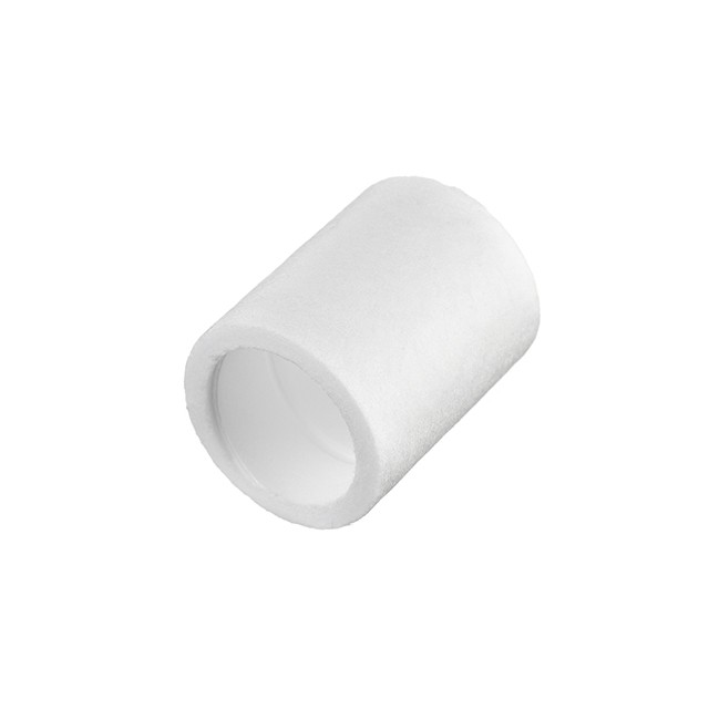 Фильтрующий элемент Intertool 5мкм для проф. фильтров 1/2", 3/4" (PT-1452)