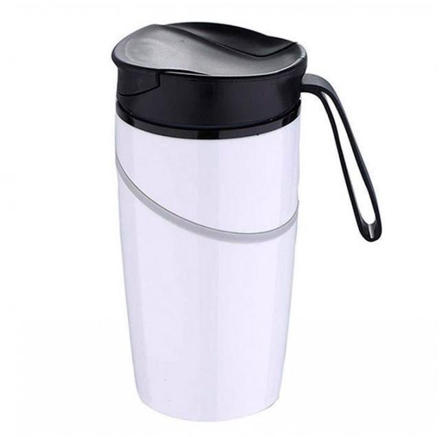 Термокружка Bergner 350 мл (BG-5969)