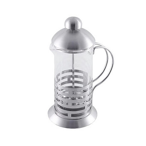 Френч-пресс Fissman Oasis 0.8 л (FP-9012.800)