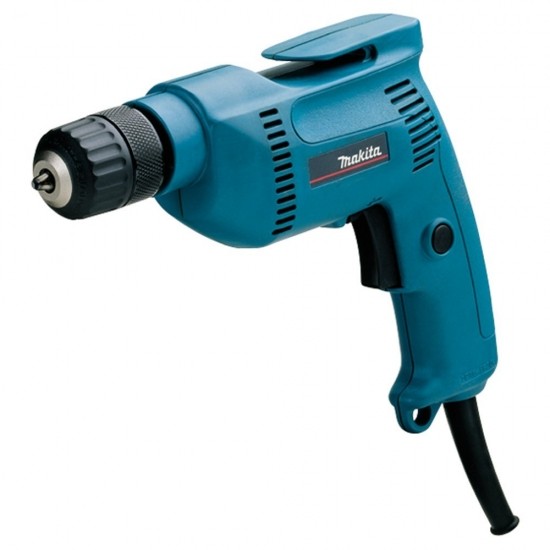 Дрель безударная Makita 6408 530 Вт (1441)
