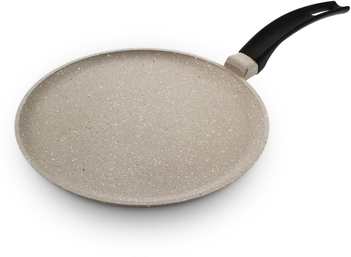 Сковорода TALKo Веста 24 см (AA5124)