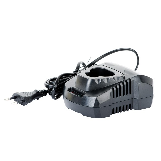 Зарядное утройство для дрели-шуруповерта Li-Ion 12В WT-0321, 1 час. зарядка. (WT-0320)