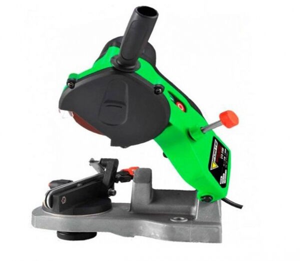 Станок для заточки цепи Forte СТЗ-106 (69799)