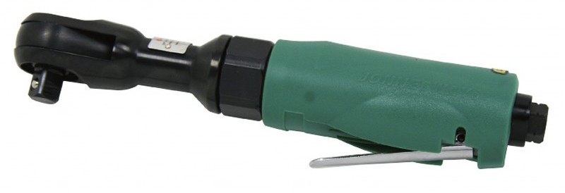 Пневматическая трещотка Jonnesway 3/8"DR 170 об/мин 100 Нм (JAR-6310A)