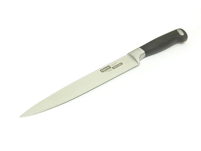 Кухонный нож Fissman Professional Гастрономический 200 мм (KN-2266.CV)