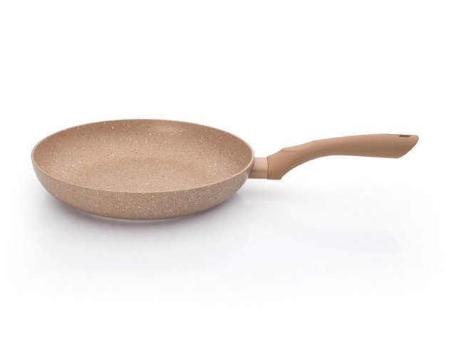 Сковорода Fissman Latte 24 см (AL-4955.24)