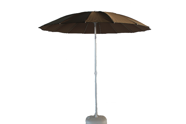 Зонт садовый Time Eco TE-006-240 (4001831143153)