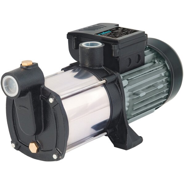 Поверхностный насос MRS3 Rudes