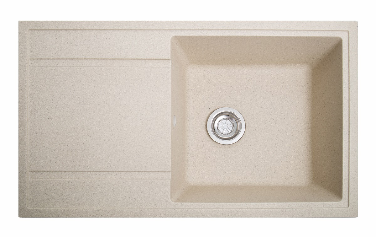 Кухонная мойка Galati Jorum 86 Avena (501) (10504)