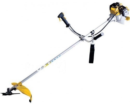 Мотокоса Энергия НПО РТБ-52/3600 (845266)