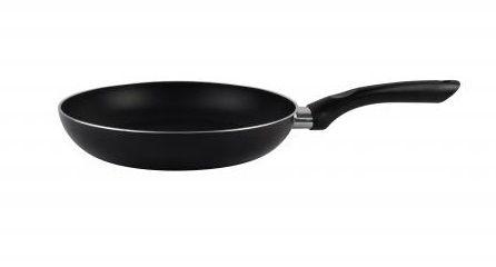 Сковорода Vitrinor VITRAL BLACK 22 см (1224113)