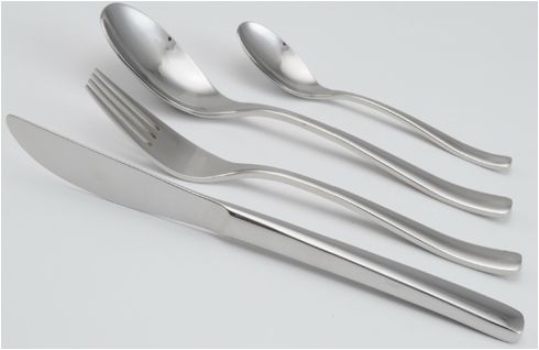 Набор столовых приборов Krauff 24 предмета (26-188-025)