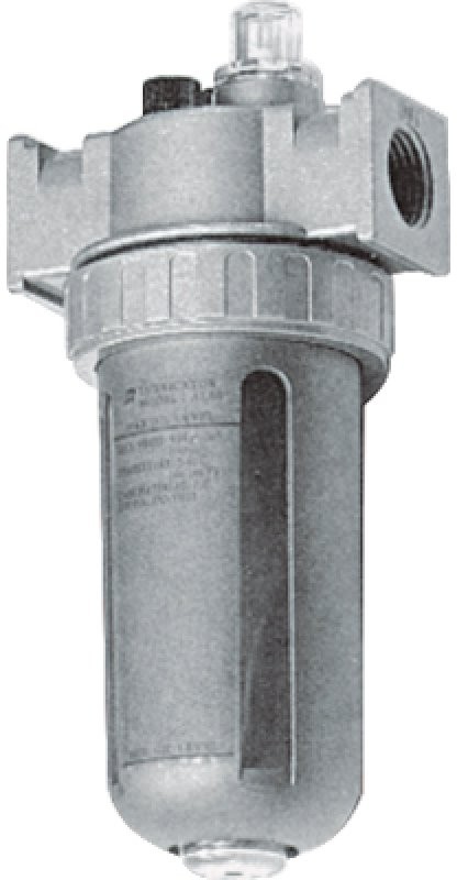 Лубрикатор для пневмоинструмента Licota 3/8" (PAP-C204B)