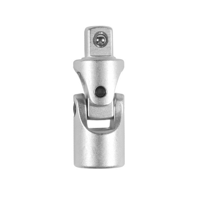 Шарнир карданный Sigma ½" CrV mid (6055821)