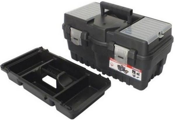 Ящик для инструментов Haisser Formula A 500 (81279)