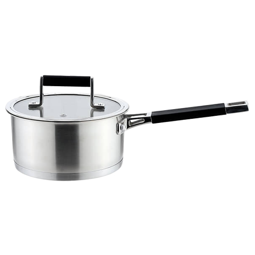 Ковш Maestro 1.9 л (MR-3507-16S)