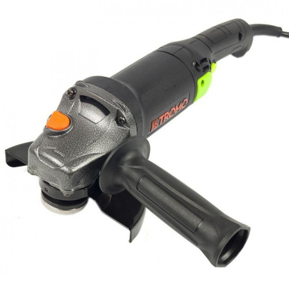 Болгарка Stromo SG -1200 125 мм
