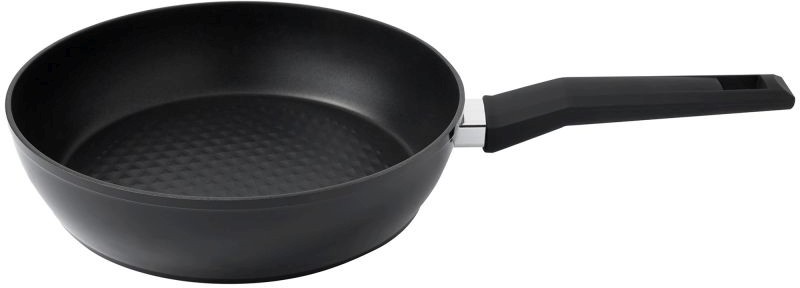 Сковорода Krauff KRONE 28 см (88-222-025)