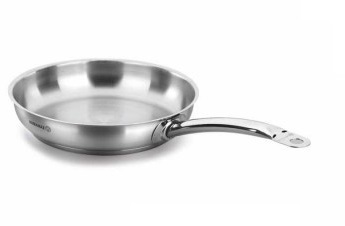 Сковорода Korkmaz Proline 20 см (A1152)