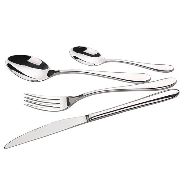 Фраже Maestro 24 пр. (MR-1533)