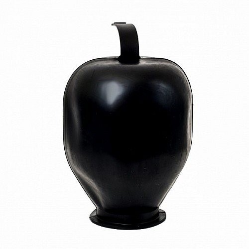 Мембрана для гидроаккумулятора VOLKS 200 л